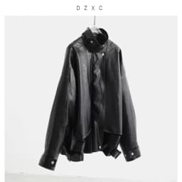 Cool and Stylish~ Motorcycle Leather Jacket Pu Trendy Retro Top Women's Short Leather Coat Autumn 2026