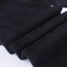 M-6XL Plus Size Winter Plus Velvet Thicken Stretch Skinny Imitation Denim Leggings Women Elastic Waist Black Pencil Pants C6669