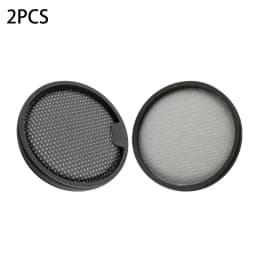 Pre-Filter Dreame T10 T20 T30Vacuum Cleaner Spare Parts Filter Accessories Pack Kits