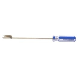 BNC Removal Tool Replacement Tool Accessories Connector Overall Removal Tools 12Inch For Handworking Top-quality