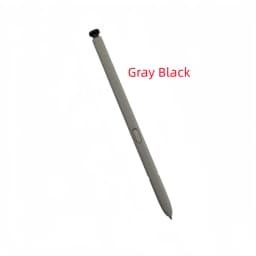 1pcs 100% Original Touch Pen Stylus S Pen For Samsung Galaxy S25 Ultra 5G SM-S938B SM-S938U SM-S938E SM-S938N SM-S938W Replace.