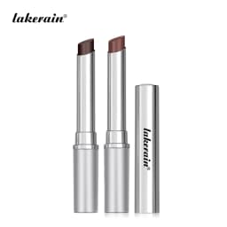 Long Lasting Moisturizing Lipstick Natural Lip Plumper Makeup Lip Plumping Gloss Cosmetics Exfoliating For Lip Care Product