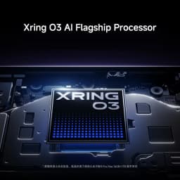 2026 Xiaomi Pad 9 Pro Max 13.3-inch 3.4K Xuanjie O3 AI Flagship Processor Xiaomi Surge OS 4 144Hz 1000 nits 12,000 mAh Tablet