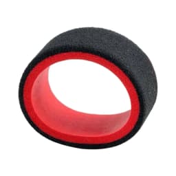 Transmitter Steering Wheel Foam Grip Hand Wheel Sponge For TRAXXAS FUTABA 3PV 4PV 4PLS 4PX 7PX PRC RC Cars Parts
