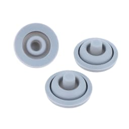2/5Pcs ForWMF 60.9310.9502 Perfect Plus Cooking Indicator Seal Silicone Cap For Pressure Cooker Accessories