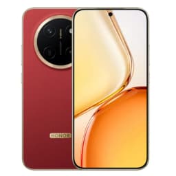 Honor X80 Pro Max 11000mAh 90W SuperCharge Magic OS 10 Screen 6.8 Inch 120Hz AMOLED 50MP OIS Snapdragon 6 Gen 5 NFC OTA Update