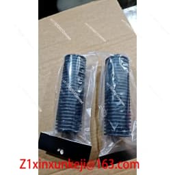 MCX/SF Rubber Case, Suitable for All Types of Tailoring ForGCTAC MANTA Decorative Muffler Case