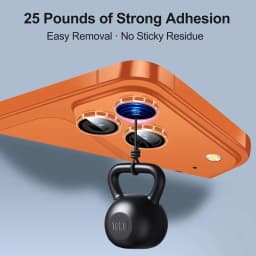 1-3Sets Easy Install Clear AR Lens Cap For iPhone 18 17 Pro Max Duo 17Air 18Pro 18PM Dust Free Camera Protector Tempered Glass