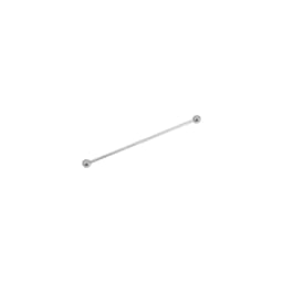 3mm 2mm Charms Storage Rod for Sorting Rondelles Charms E Series Bracelet Beads Holder Trollbeads Accessories Organizer Shaft