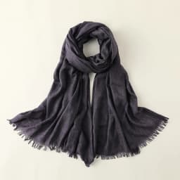 Solid Color Cotton Linen Scarf for Women Lady Literature Anti-sunburn Long Tassel Scarves Autumn Soft Gauze Wrap Shawls New