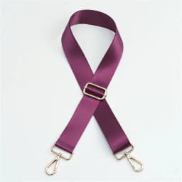 Fashion Wide Replacement Strap Shoulder Bag Strap For Bags Nylon Woman Messenger Accessories