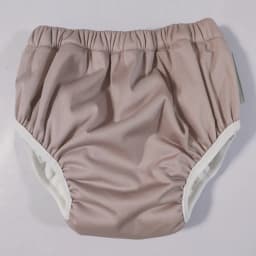 4 color choice waterproof Older children Adult cloth diaper cover Nappy nappies adult diaper pants XS S M L