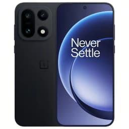 China Version Unlocked OnePlus 15 Mobile Phone Snapdragon8 Elite Gen5 6.78inch AMOLED 50MP 7300Mah 120W Super Charger OTA NFC