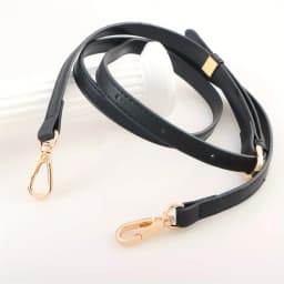 Purse Strap, Crossbody Purse Straps Replacement Shoulder Straps for Bags, Adjustable Straps for Handbags