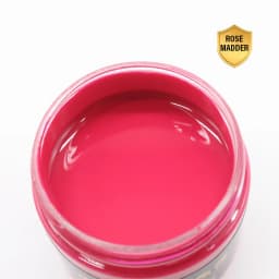 30ML Liquid Skin Leather Repair Kit No Heat Leather Repair Tool Auto Car Seat Sofa Coats Holes Scratch Cracks Rips Restoration