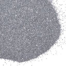 100g Bulk Packs Extra Fine Nail Glitter Powder for Nail Art Tips Designs, Body Art, Craft Shimmering Decoration