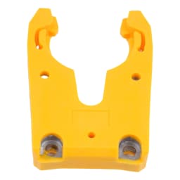 ISO30 Tool Holder Changing Claw For ATCCNC ISO30 Spindle Claw Tool Holder Forks Engraving Machine Automatic Tool Holder