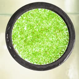 3pcs/set Aquarium Decoration Floating Duckweed Circle Creative Fish Tank Landscape Decor Interception Floating Duckweed Tool