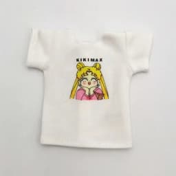 Azone Doll Shirt Pants Jeans Short for Ob24 Ob22 Azone Blythe Doll Clothes