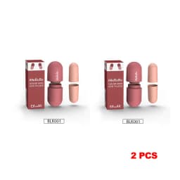 Soundproof Sleep Ear Plugs Earplugs for Sleeping Special Mute Soft Slow Rebound Student Anti-Noise Protection Anti Snore Earplug