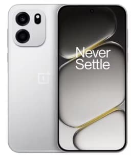 Oneplus Turbo 6V Mobile Phone