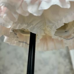 Patchwork Solid White Pink Woman Cute Ballet Sweet Cake Skirt Lace Y2k Mini Skater High Waisted Korean Fluffy Skirt Hot Girls