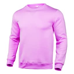 Men's Casual Sweatshirts Solid Color Basic Hoody Autumn Pullovers Male Streetwear Bottoming Shirts Baggy Sweatshirt
