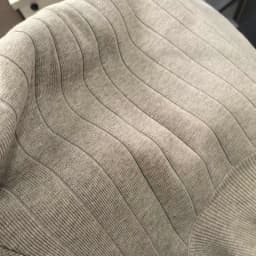 REALEFT Autumn Winter 2 Pieces White Women's Sets Knitted Tracksuit Turtleneck Sweater and Straight Jogging Pant Suits 2023 New