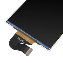 New Replacement OEM For Nintend Switch / Lite LCD Screen Display For Nintend Switch NS NX Console Dropshipping
