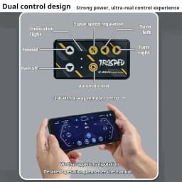 Rc Car Mini 1:64 Beetle Alloy Mobile Phone Remote Control Car Desktop Ultra Small Drift Cars Pocket Kids Children Gift Boy Toys