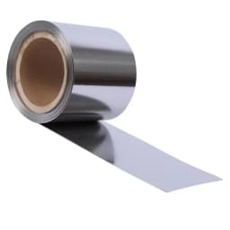 High-Purity Iron Foil FE 99.9% Width 100mm/200mm Length 1m Iron Plate 100x100mm Pure Metal Foil for Electronics Laboratory Use