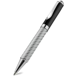 STONEGO Classic Conference Ballpoint Pen for Men Women, School, Office, Business Stationery