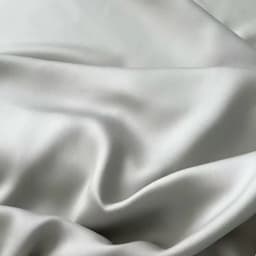 Eucalyptus Lyocell Bedding Set 1pc Duvet Cover Summer Cooling Bamboo Bed Covers