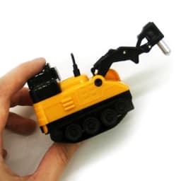 Kid Educational Inductive Line Following Robot Induction Toys Car Truck Machine Follower Diy Diecast Vehicle Magic Pen Gifit