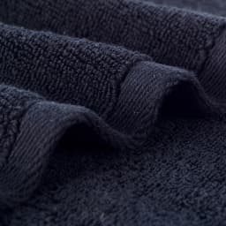 Black Bath Towel Thick Large Soft Cotton Face Hand Shower Towels for Adults Kids Home Bathroom Spa Toalla 34*74cm/70*140cm