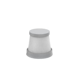 Original Cleanfly FV2 FV3 Filters COCLEAN Car Handheld Vacuum Filters Spare Part Pack Kits HEPA Filter Home Floor Cleaning Brush
