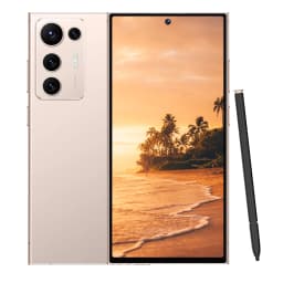 IVMI Global Note30 Ultra Smartphone Android 10 4GB RAM 64GB ROM 16MP Google Play Store Face ID 4G Network Wifi Mobile Phones