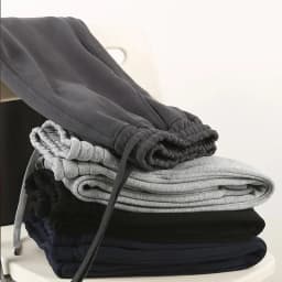 High Quality Sweatpants Women Men Classic Customized Personality Hoodie Set Casual Comfort Pullovers Hipster Hip-hop Hooded