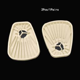 5N11 Electrostatic Filter cotton 503/603 Adapter For 6200/7502/6800 Respirator Gas Mask Painting Spraying chemistry Accessories