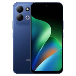 Global Version Redmi 17 4g Nfc Mobile Phones 6.9" Fhd Eye-Care Amoled Display Powerful Snapdragon 6S 4g Gen 2 Cellphone 7700Mah Battery