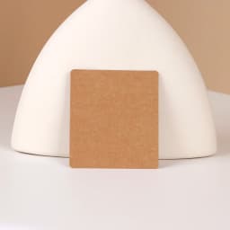 50 Pcs 8x9cm New Pattern Blank Jewelry Display Paper Label With Or Without Bags Necklaces Earrings Packaging Cards Wholesale