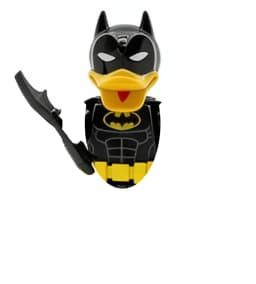Avengers: Samurai, Angel, Crocodile, Mutant, Red Arrow Hero, Ocean Youth Puzzle Toy, Desktop Handheld Toy