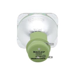 10R 280W Beam Lamp Bulb with 280w Ballast Power Supply for R10 MSD Platinum Stage Light