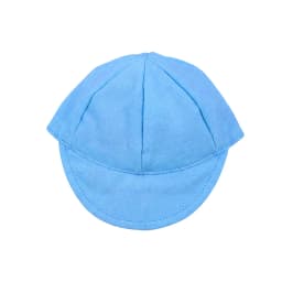 Doll Clothes T-shirt+Pant Shoes Sock Hat For 18Inch American Doll&43Cm Baby Doll Sport Accessories Baseball Sets Girl's Toys