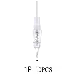 New Wireless PMU Machine Permanent Makeup Kits, Tattoo Pen For Lip/Eyeliner / Eyebrows Microshading Microblading Tattoo Kits