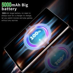 New 10.1 Inch Android Tablet Pc Google Play Octa Core Dual Cameras Dual SIM Phone Call Wifi Tablets 4GB RAM 64GB ROM
