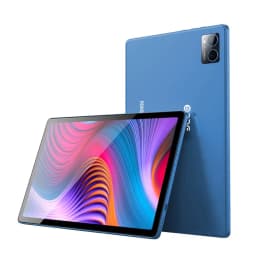New Google 5G Original Tablet Pc 10.36 Inch 8GB RAM 256GB ROM Android 13 Octa Core Dual Cards Dual Cameras BT Global Version