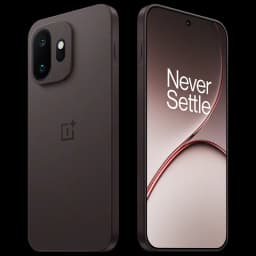 Offical New Oneplus 15T Android Phone Snapdragon 8 Elite Gen 5 OTA 6.32" AMOLED 165HZ 50.0MP 80W Charge 7500mAh Battery IP69