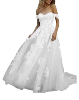 Customized Pricess Weding Dress Wedding Party Dresses Robe De Soiree Longue свадебный замок Robe De Soiree Bride T