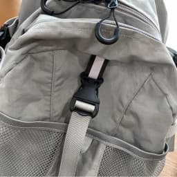 Women Backpacks Student Schoolbag backpack Large Capacity Backpack Japanese mochila Man Travel Sac à dos for Camping Рюкзак 가방